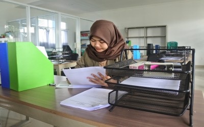 Pengumuman Kelulusan Tahun Pelajaran 2019-2020