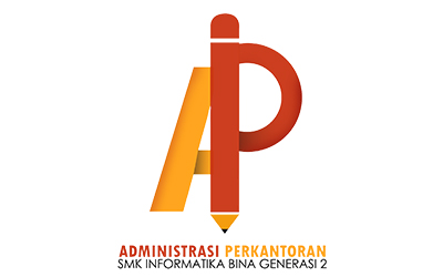 Administrasi Perkantoran